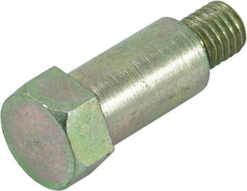 Śruba 1862267M1 - Intertraktor