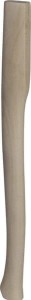 Trzonek siekiery gopart, 36 cm 1702013611GP
