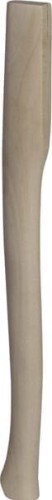 Trzonek siekiery gopart, 36 cm 1702013611GP - Intertraktor