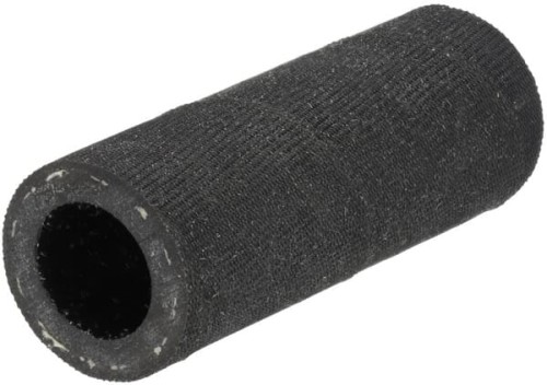 Wąż gumowy 01180571 - Intertraktor