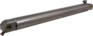 Siłownik hydrauliczny 70/40/640/850 3441952