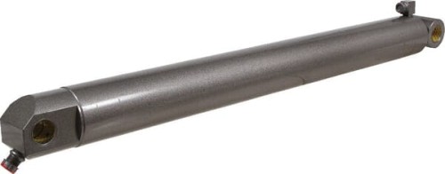 Siłownik hydrauliczny 70/40/640/850 3441952 - Intertraktor