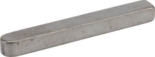 Zacisk 8x7x65 ET39927 - Intertraktor