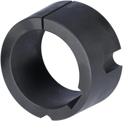 Tuleja z chwytem stożkowym 60 mm 251760TLKR - Intertraktor