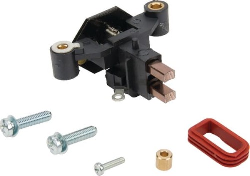 Regulator napięcia 28 V 16908883 - Intertraktor
