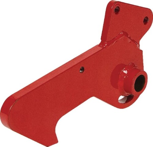 Hak 300264200 - Intertraktor