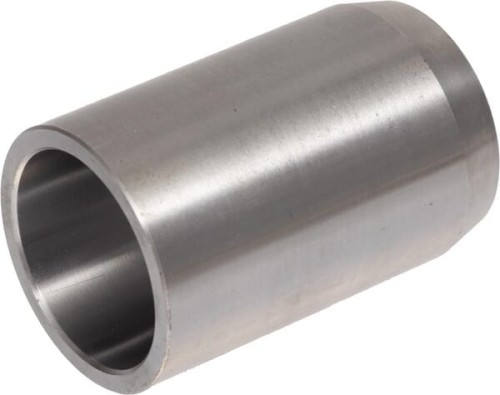 Element pośredni 3429075M1N - Intertraktor