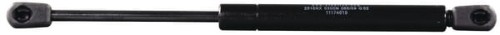 Sprężyna gazowa L300 mm 300N Stabilus CA2516NX - Intertraktor
