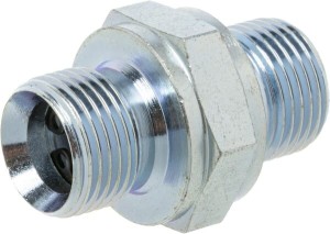 Ogranicznik jednokierunkowy 40 T Z010339