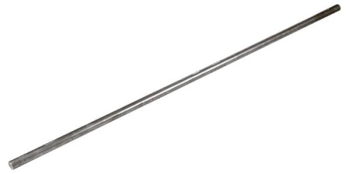 Wał tylny przenośnika podłogowego, L-2150 mm 53952218070030 - Intertraktor