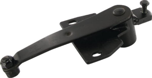 Prowadnica noża MX/MR 95730241 - Intertraktor