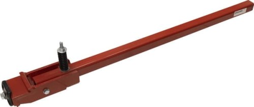 Uchwyt narzędziowy ACD KFH1202 - Intertraktor