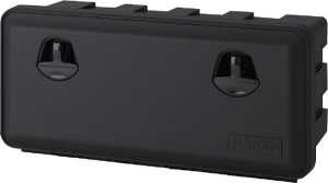 Skrzynka narzędziowa 750x350x300 DK81105
