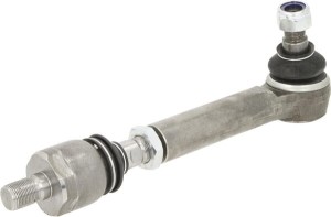 Końcówka drążka kierowniczego SHP476KR