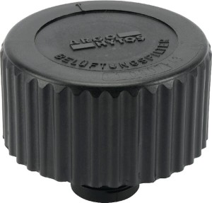 Filtr X820001191000