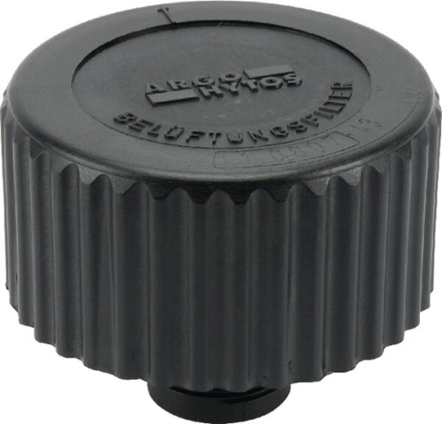 Filtr X820001191000 - Intertraktor