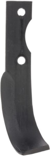 Nóż frezujący prawy 170x55x30mm 6mm pasuje do B.C.S. RB123015RH - Intertraktor