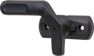 Klamka szyby T018083510