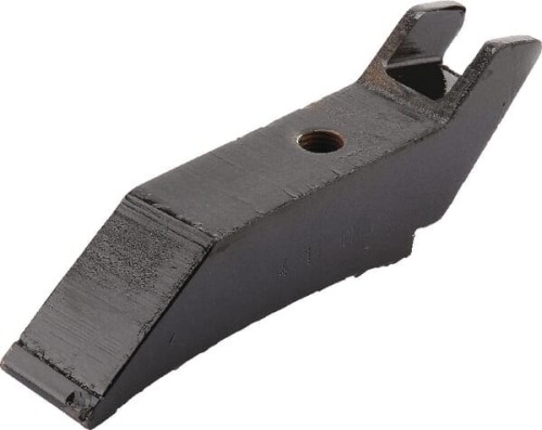 Czubek redlicy 951368 - Intertraktor