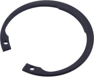 Pierścień sprężysty wewnętrzny 52 mm 34240728
