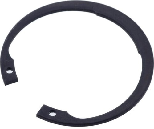 Pierścień sprężysty wewnętrzny 52 mm 34240728 - Intertraktor