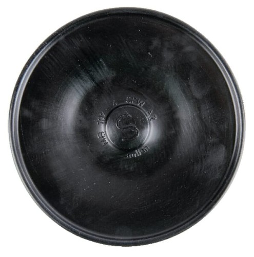 Membrana MB 107=4 7212200 - Intertraktor