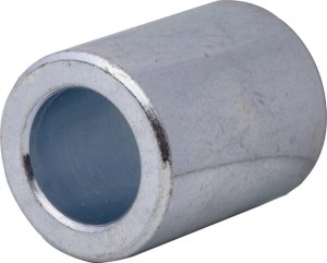 Tuleja 1134004102