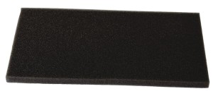 Filtr wstępny 17218Z0A810