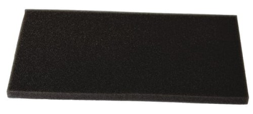 Filtr wstępny 17218Z0A810 - Intertraktor