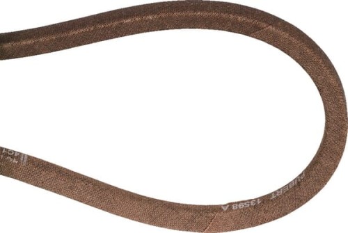 Pasek klinowy 13x1140 0306030003 - Intertraktor