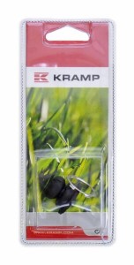 Pompka ręczna paliwa do Tecumseh KGFGP001325P001