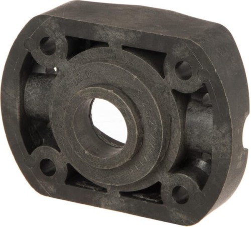 Uchwyt 26 mm 7767110 - Intertraktor