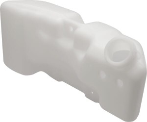 Zbiornik 6691533