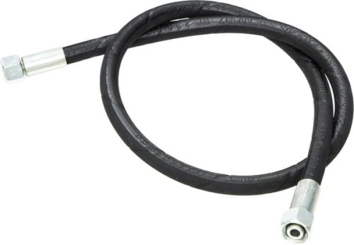 Hose pipe 10x1100 d 20066 1429380 - Intertraktor