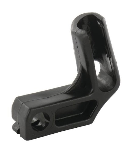 Uchwyt cięgna Bowdena SA34787 - Intertraktor
