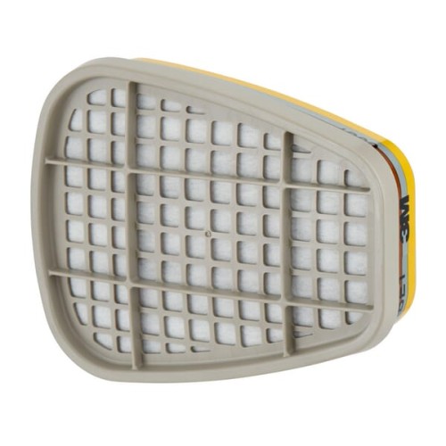Filtr ABE1 3M6057 6057P02 - Intertraktor