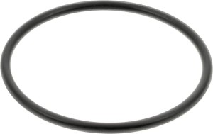 Uszczelka O-ring 9820460