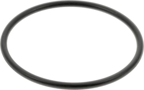 Uszczelka O-ring 9820460 - Intertraktor