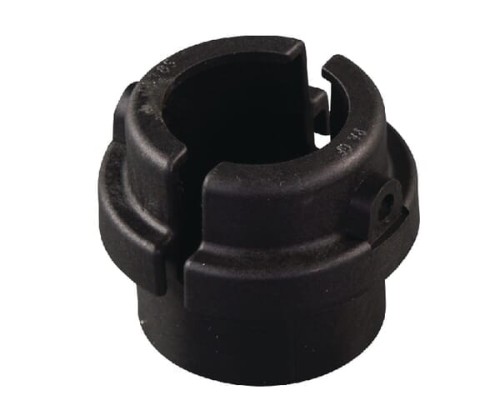 Tuleja górna E05385ASM - Intertraktor