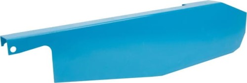 Osłona przekładni łańcuhowej 7090 40090416N - Intertraktor