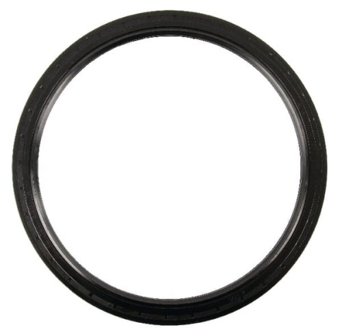 Uszczelniacz oleju 190x220x12 KL840906 - Intertraktor