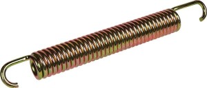 Sprężyna naciągowa AC825794