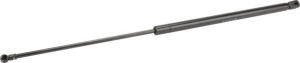 Sprężyna gazowa L590 mm 530N Stabilus CA0678NN