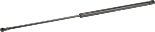 Sprężyna gazowa L590 mm 530N Stabilus CA0678NN - Intertraktor