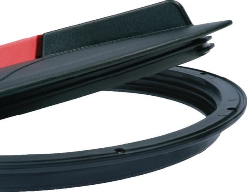 Zamkn.zbiorn +pier.mont.355 3516241 - Intertraktor