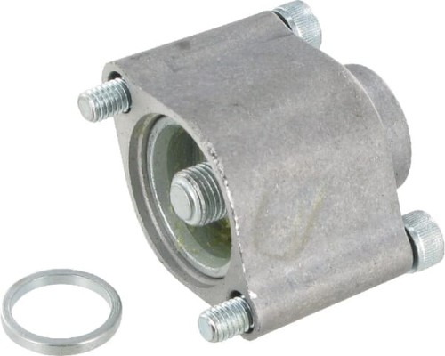 Kołpak MBV5, nr 8 - zatrzask w pozycji 1 i 2 MBV95A8GP - Intertraktor