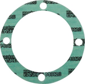 Uszczelka Bertolini 980110722