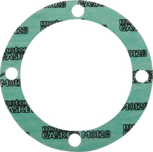 Uszczelka Bertolini 980110722 - Intertraktor