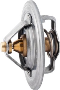 Termostat, pasuje do SW-400 2690TW20