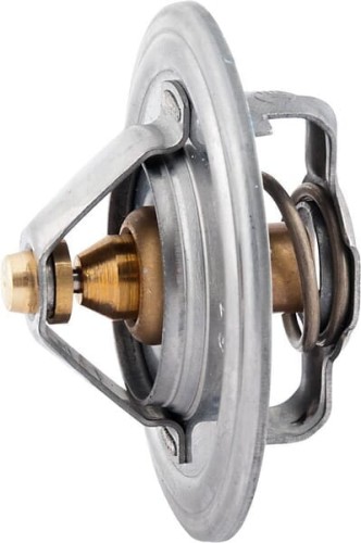 Termostat, pasuje do SW-400 2690TW20 - Intertraktor